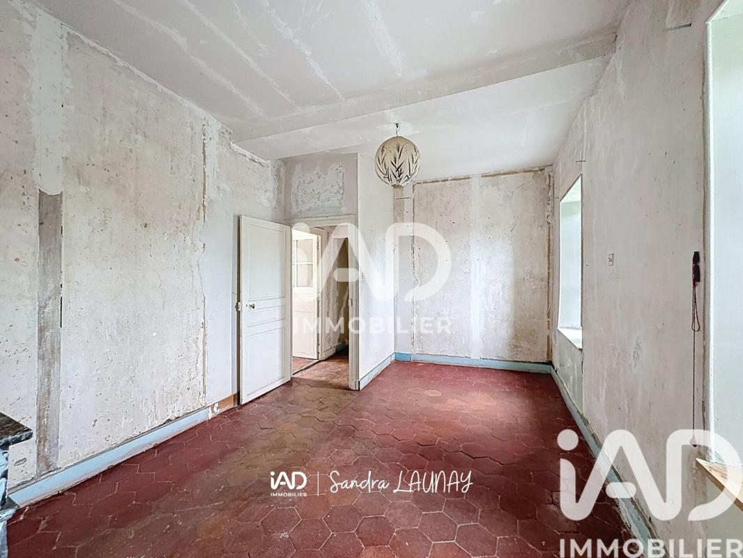Maison 5 Pièce(s) Pithiviers-le-Vieil - Photo 14