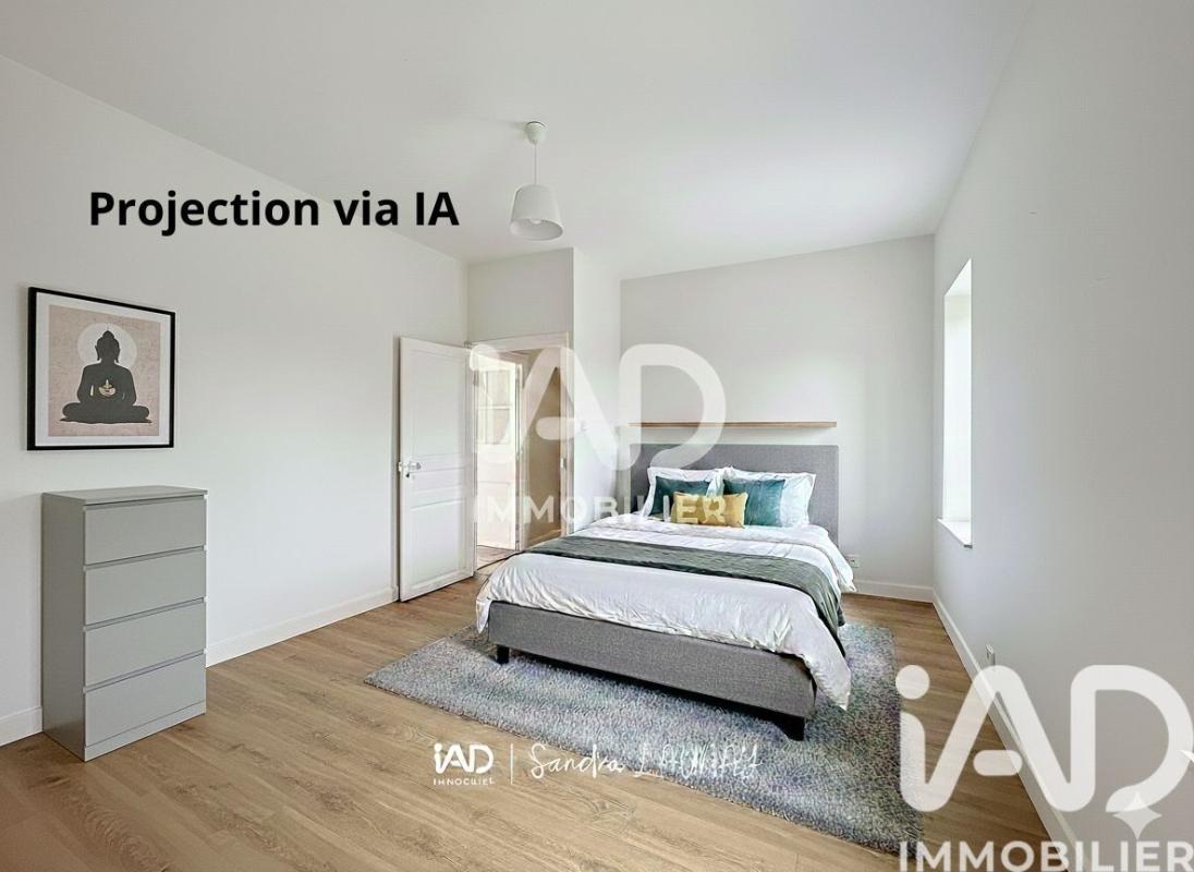 Maison 5 Pièce(s) Pithiviers-le-Vieil - Photo 15