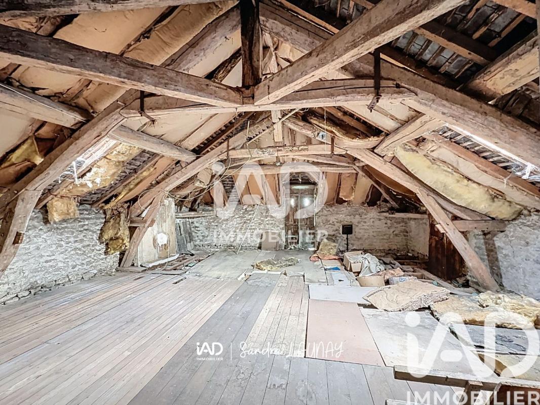 Maison 5 Pièce(s) Pithiviers-le-Vieil - Photo 16