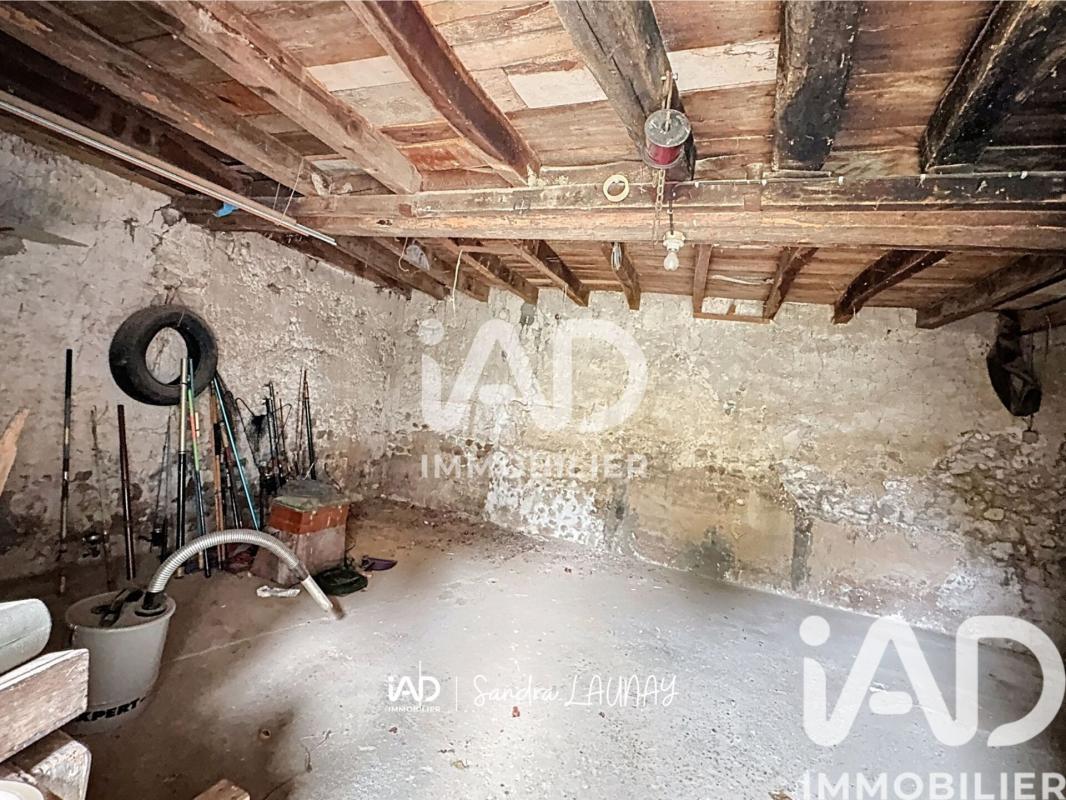 Maison 5 Pièce(s) Pithiviers-le-Vieil - Photo 19