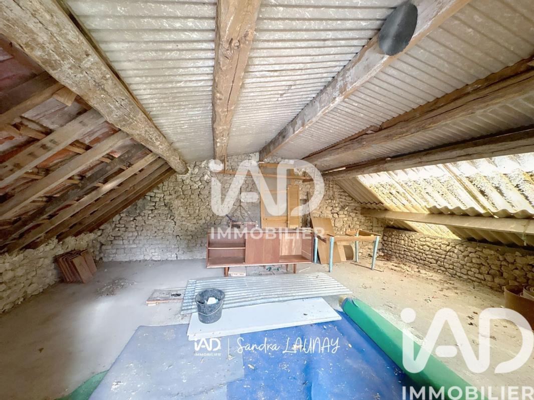 Maison 5 Pièce(s) Pithiviers-le-Vieil - Photo 20
