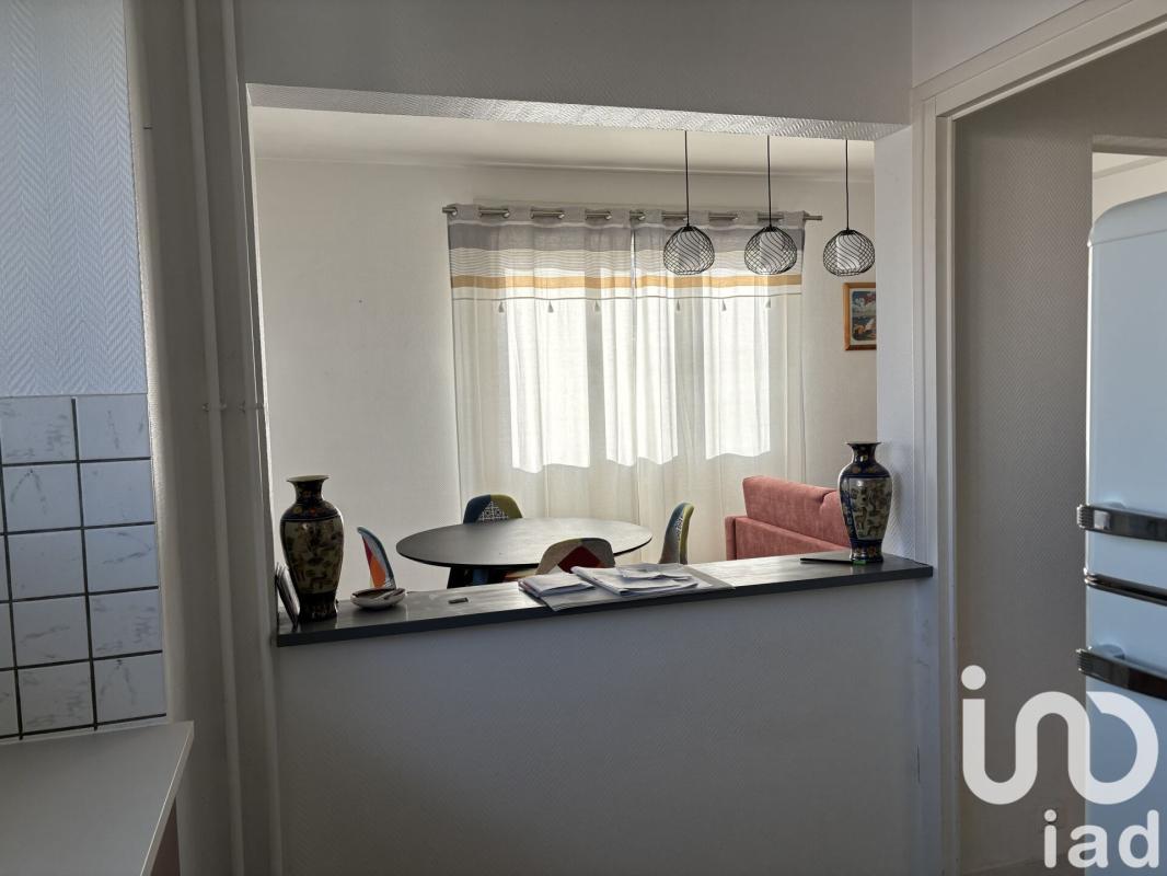 Appartement 3 Pièce(s) Royan - Photo 6