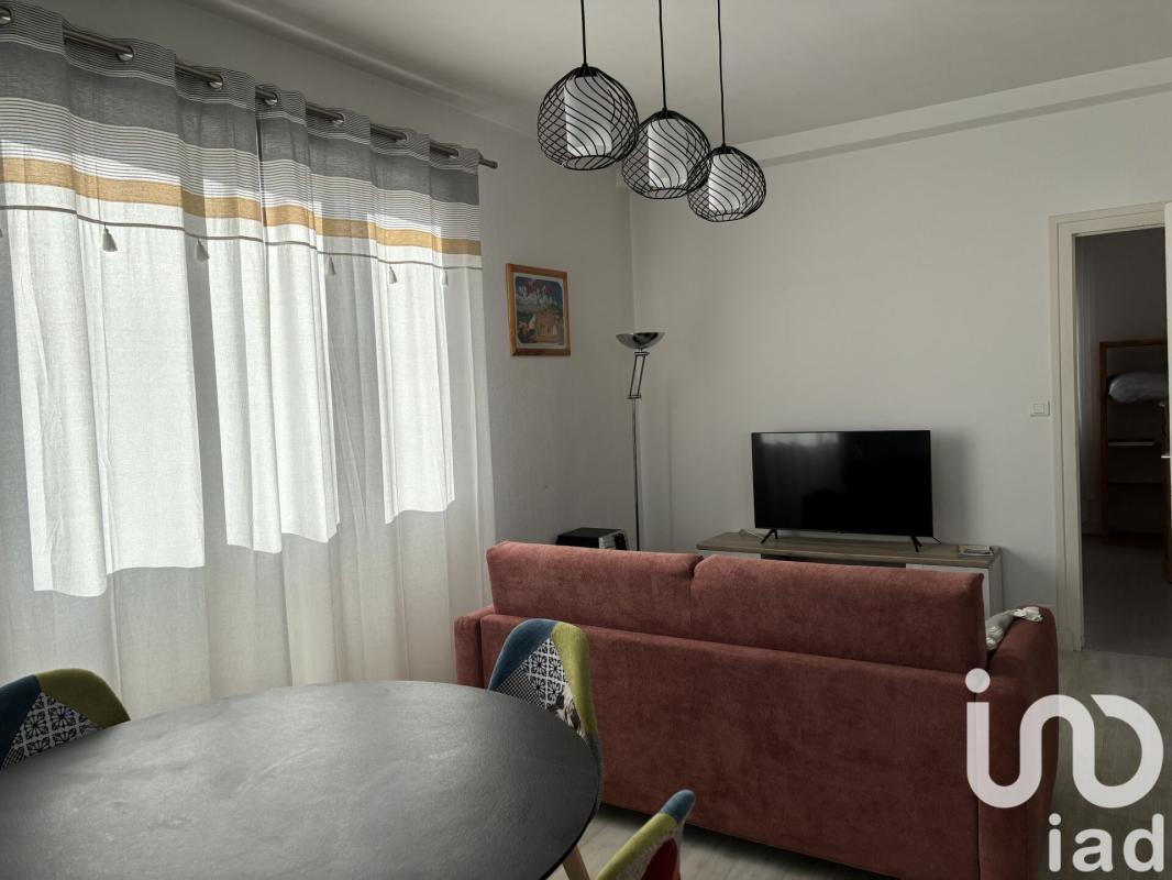 Appartement 3 Pièce(s) Royan - Photo 7