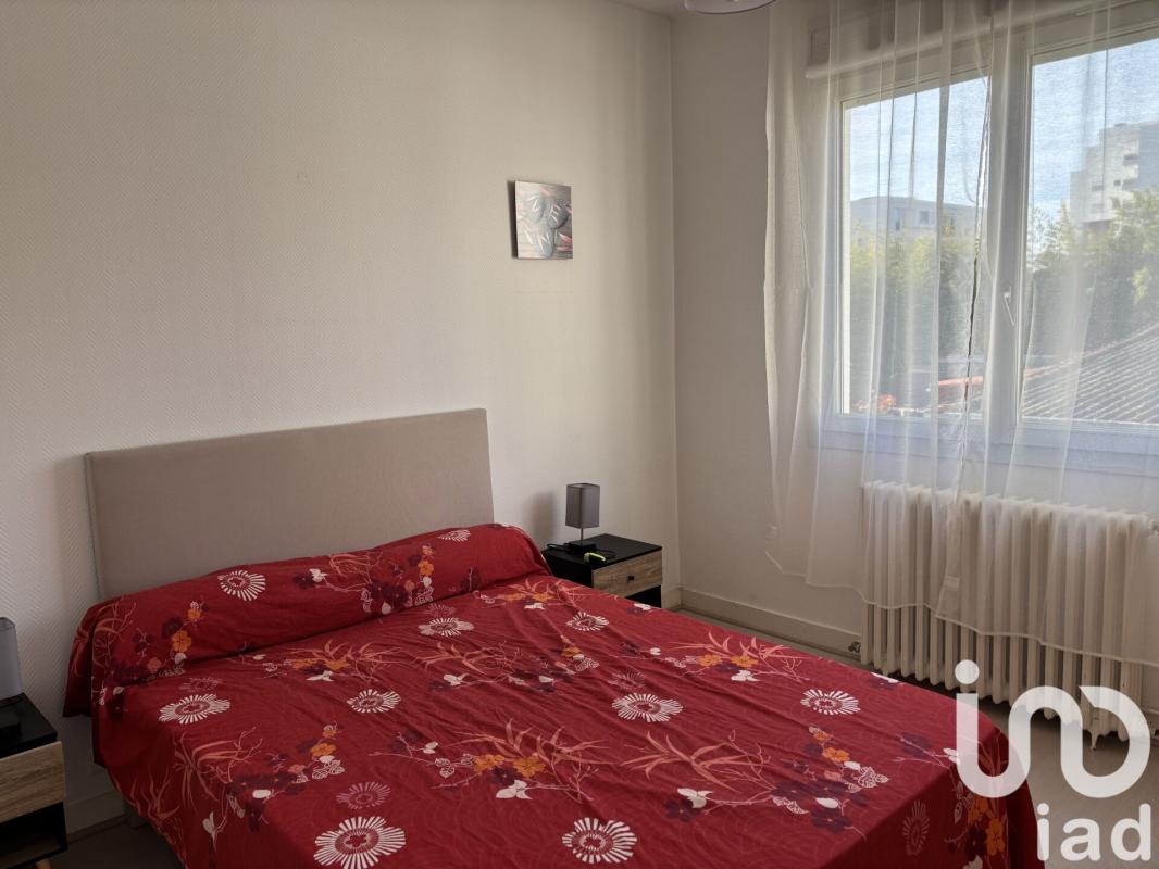Appartement 3 Pièce(s) Royan - Photo 9