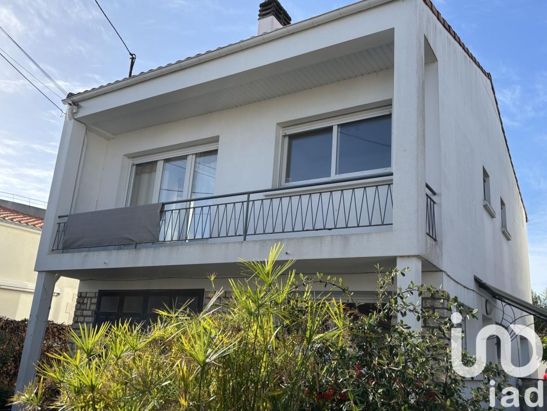 Appartement 3 Pièce(s) Royan - Photo 13