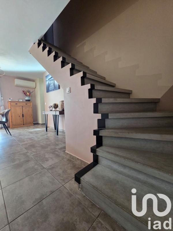 Maison 4 Pièce(s) Pia - Photo 8