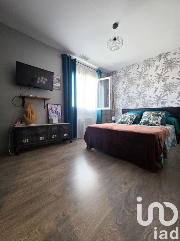 Maison 4 Pièce(s) Pia - Photo 9