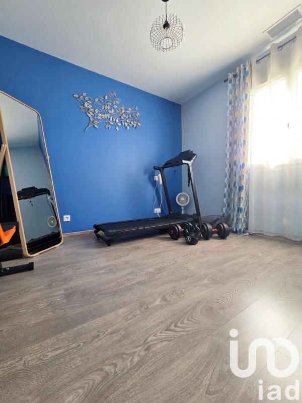Maison 4 Pièce(s) Pia - Photo 10