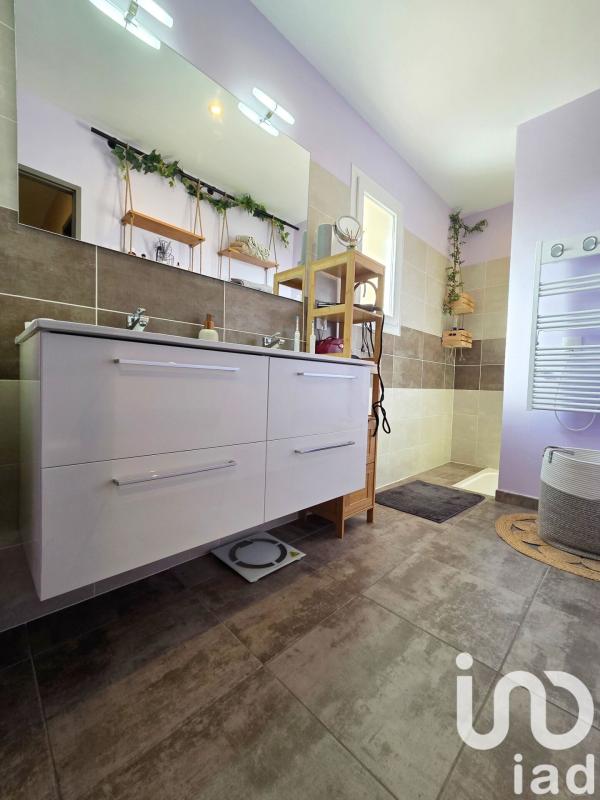 Maison 4 Pièce(s) Pia - Photo 11