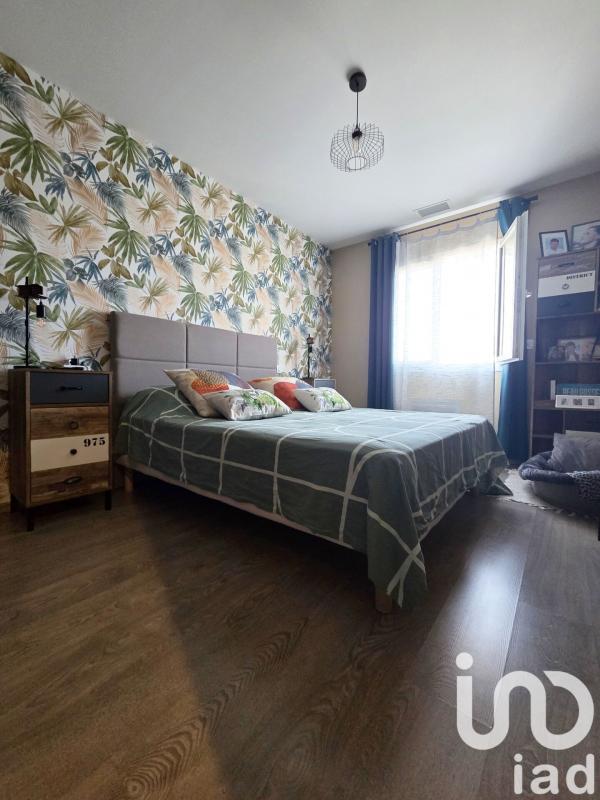 Maison 4 Pièce(s) Pia - Photo 12