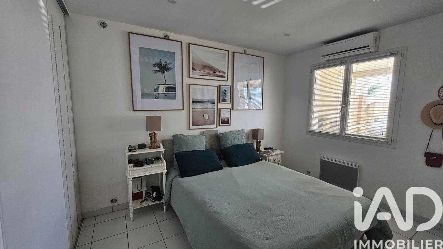 Maison 5 Pièce(s) Marennes-Hiers-Brouage - Photo 6