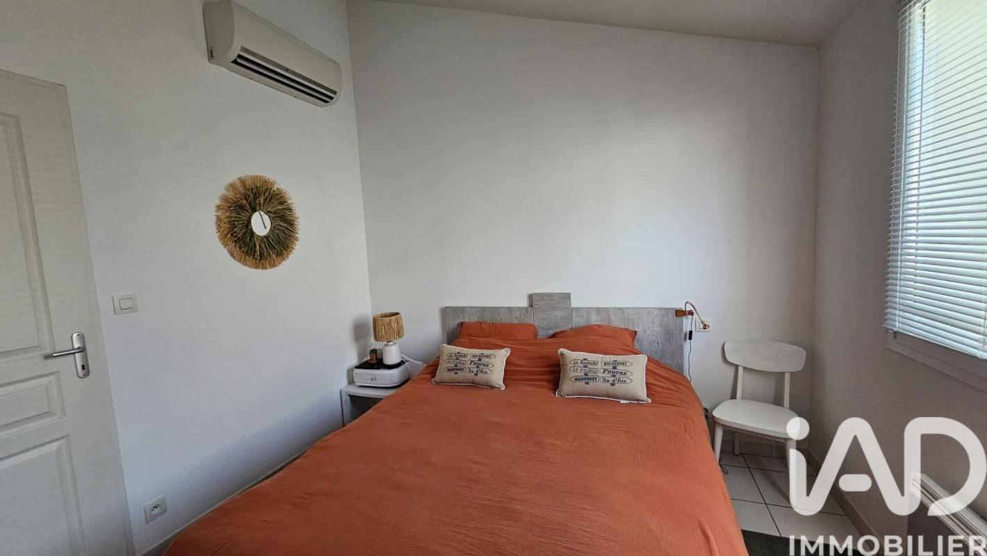 Maison 5 Pièce(s) Marennes-Hiers-Brouage - Photo 9