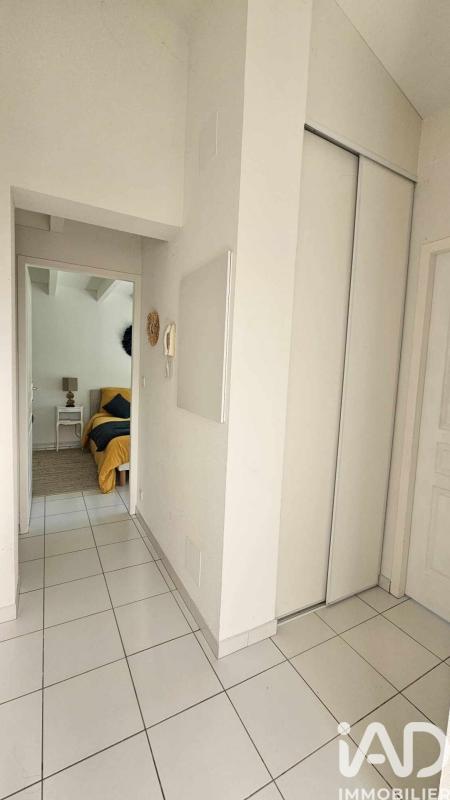 Maison 5 Pièce(s) Marennes-Hiers-Brouage - Photo 10