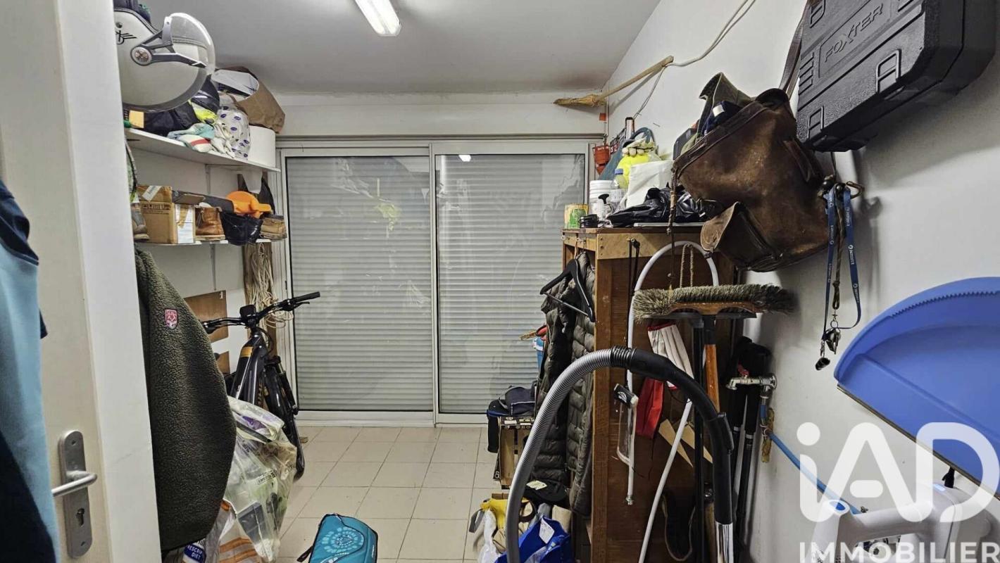 Maison 5 Pièce(s) Marennes-Hiers-Brouage - Photo 15