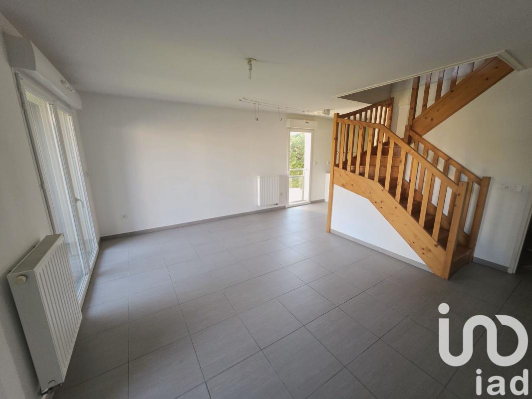 Appartement 3 Pièce(s) Pessac - Photo 2