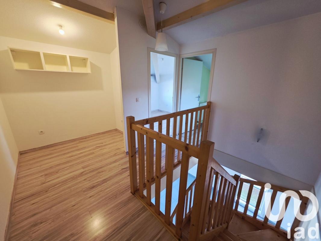 Appartement 3 Pièce(s) Pessac - Photo 4