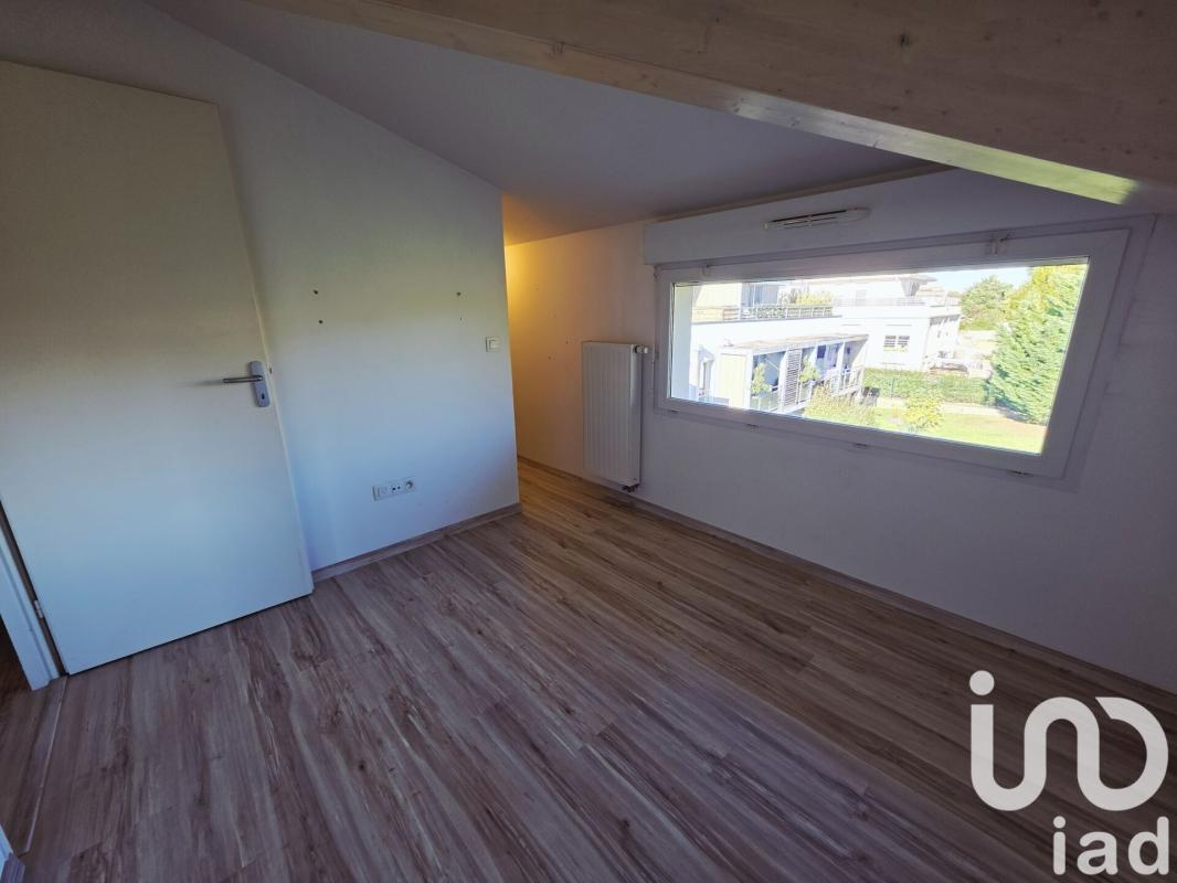 Appartement 3 Pièce(s) Pessac - Photo 5