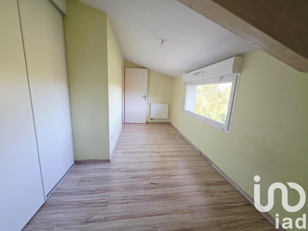 Appartement 3 Pièce(s) Pessac - Photo 6