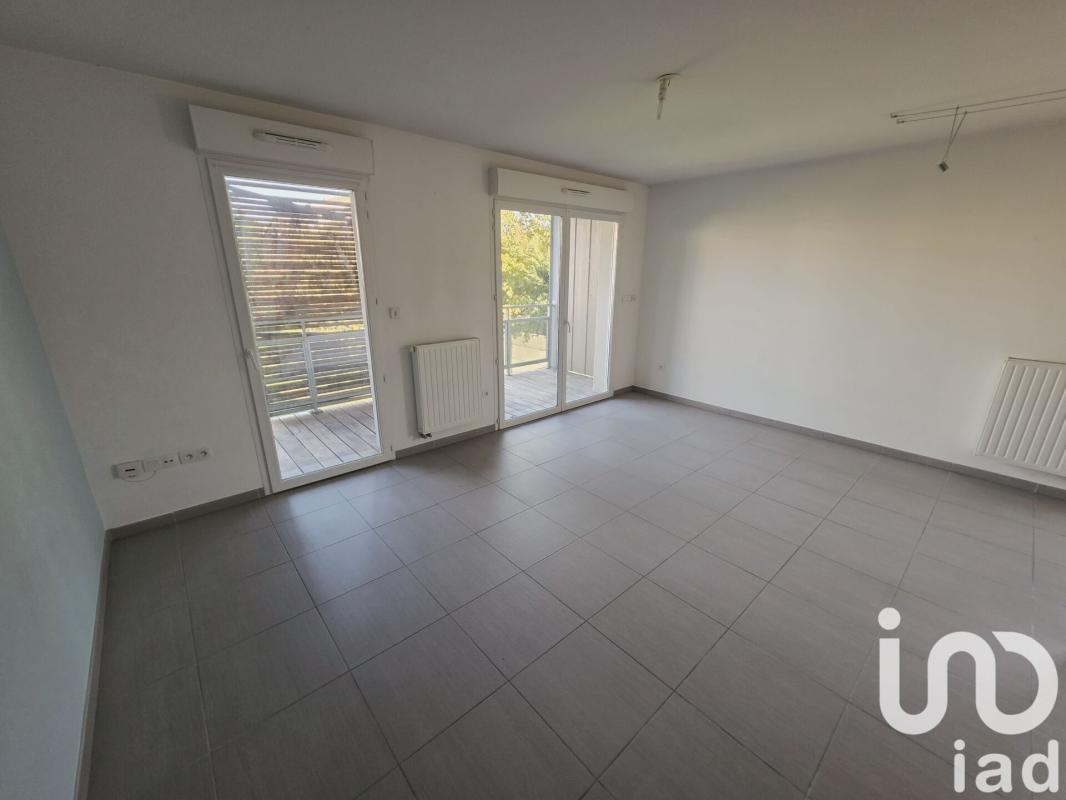 Appartement 3 Pièce(s) Pessac - Photo 7