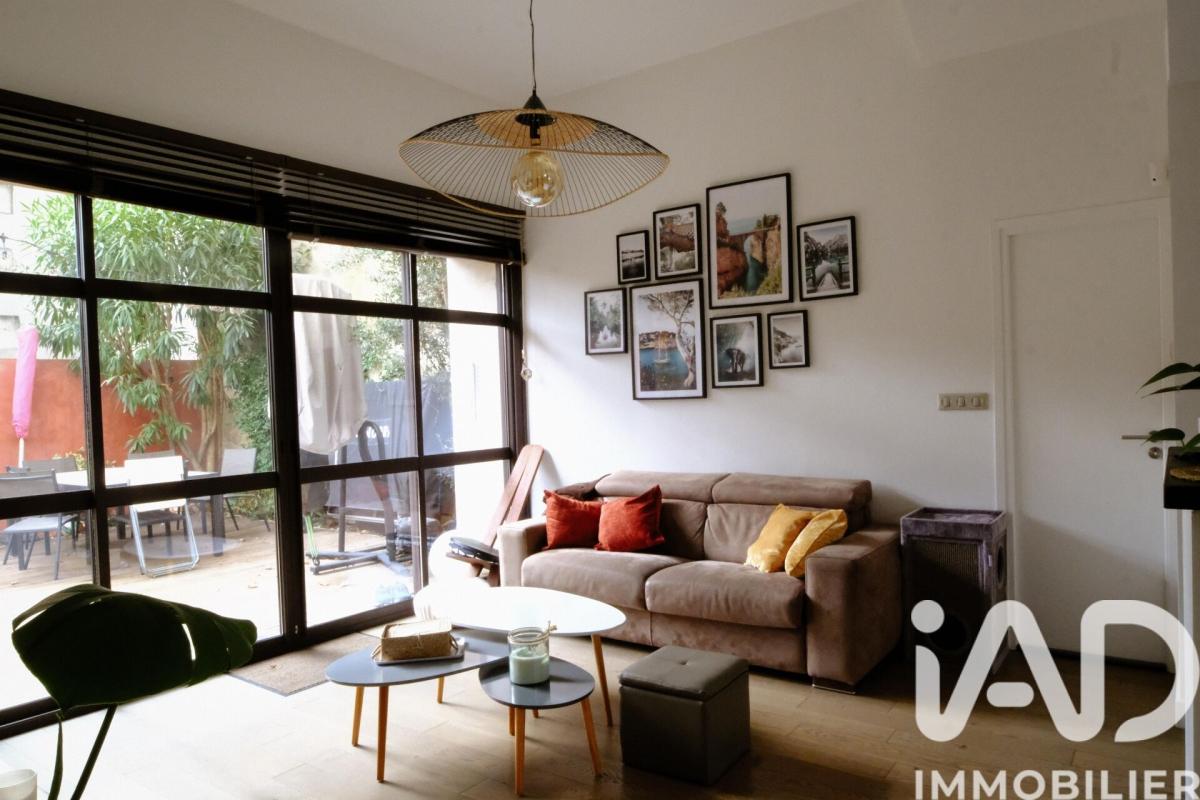 Maison 5 Pièce(s) Salon-de-Provence - Photo 4