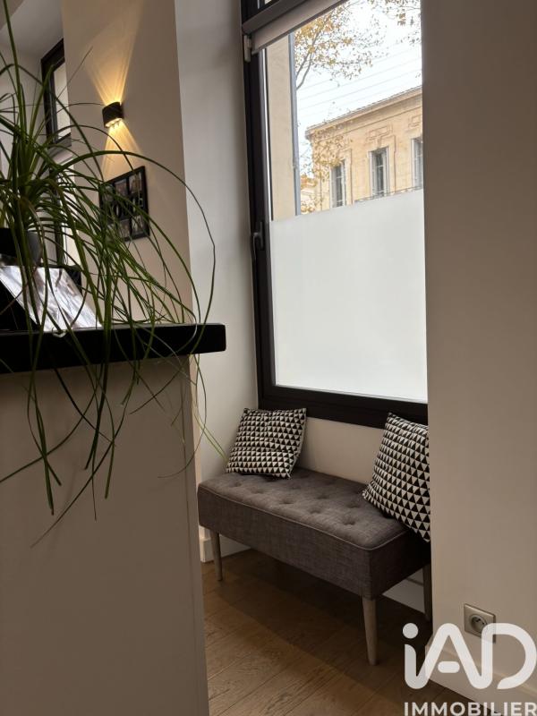 Maison 5 Pièce(s) Salon-de-Provence - Photo 8