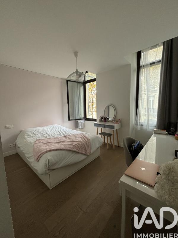 Maison 5 Pièce(s) Salon-de-Provence - Photo 10