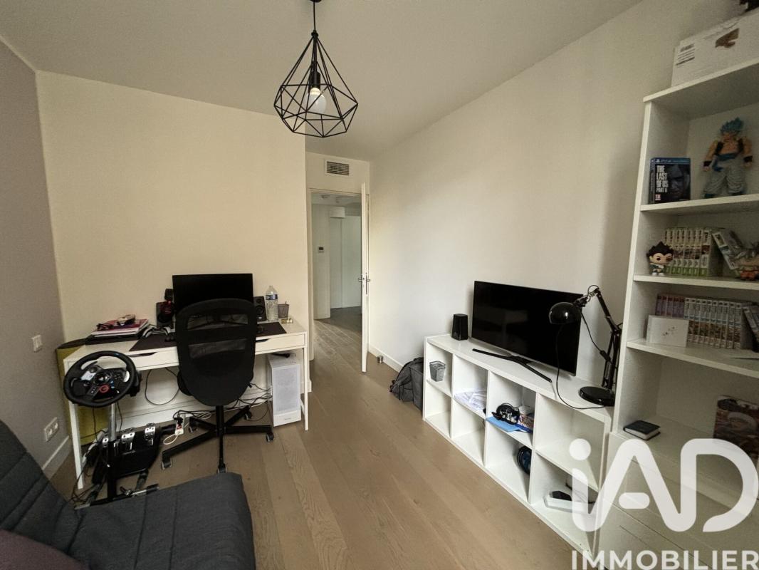 Maison 5 Pièce(s) Salon-de-Provence - Photo 14