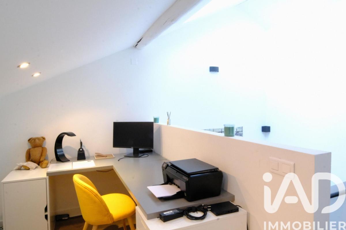 Maison 5 Pièce(s) Salon-de-Provence - Photo 17