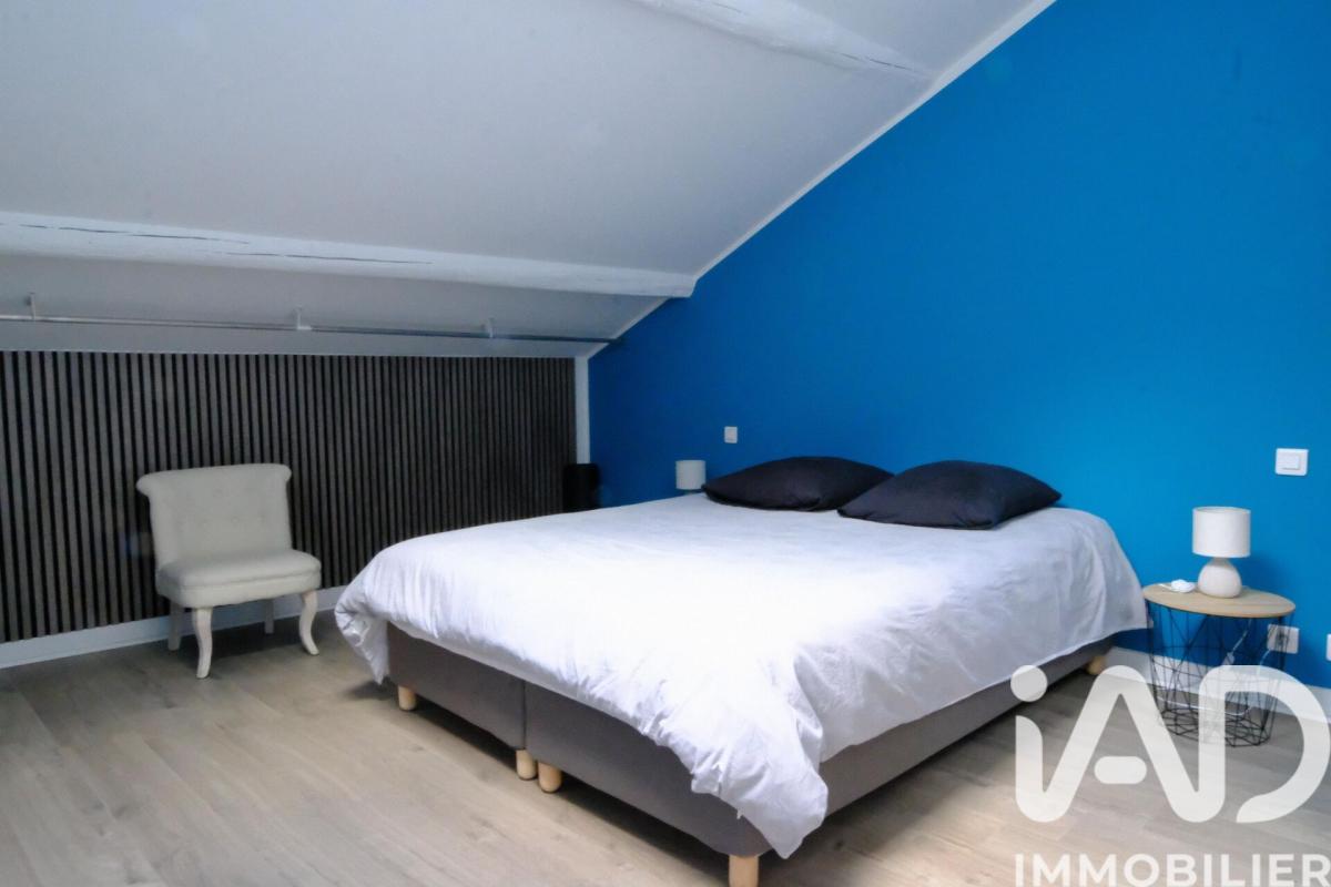 Maison 5 Pièce(s) Salon-de-Provence - Photo 18