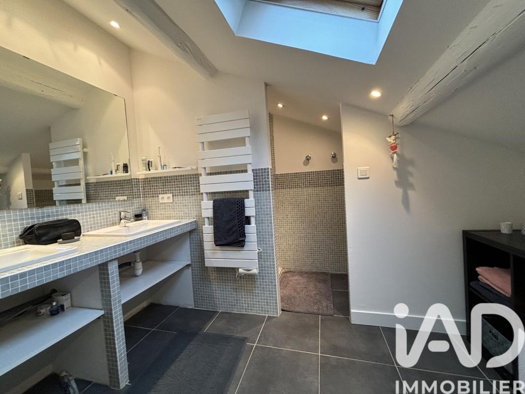 Maison 5 Pièce(s) Salon-de-Provence - Photo 19