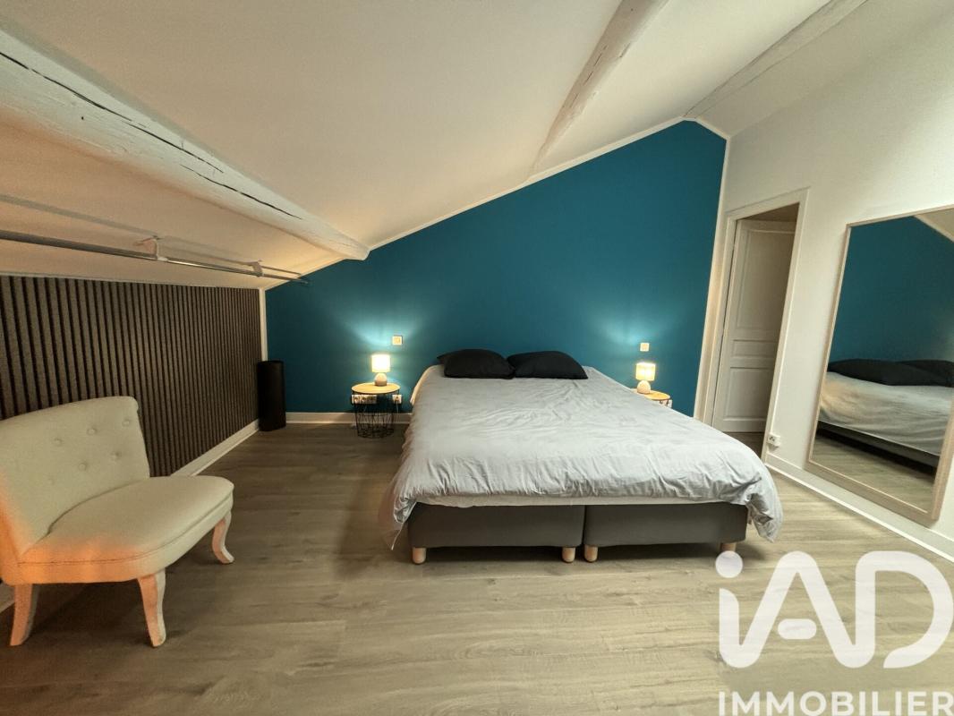 Maison 5 Pièce(s) Salon-de-Provence - Photo 21