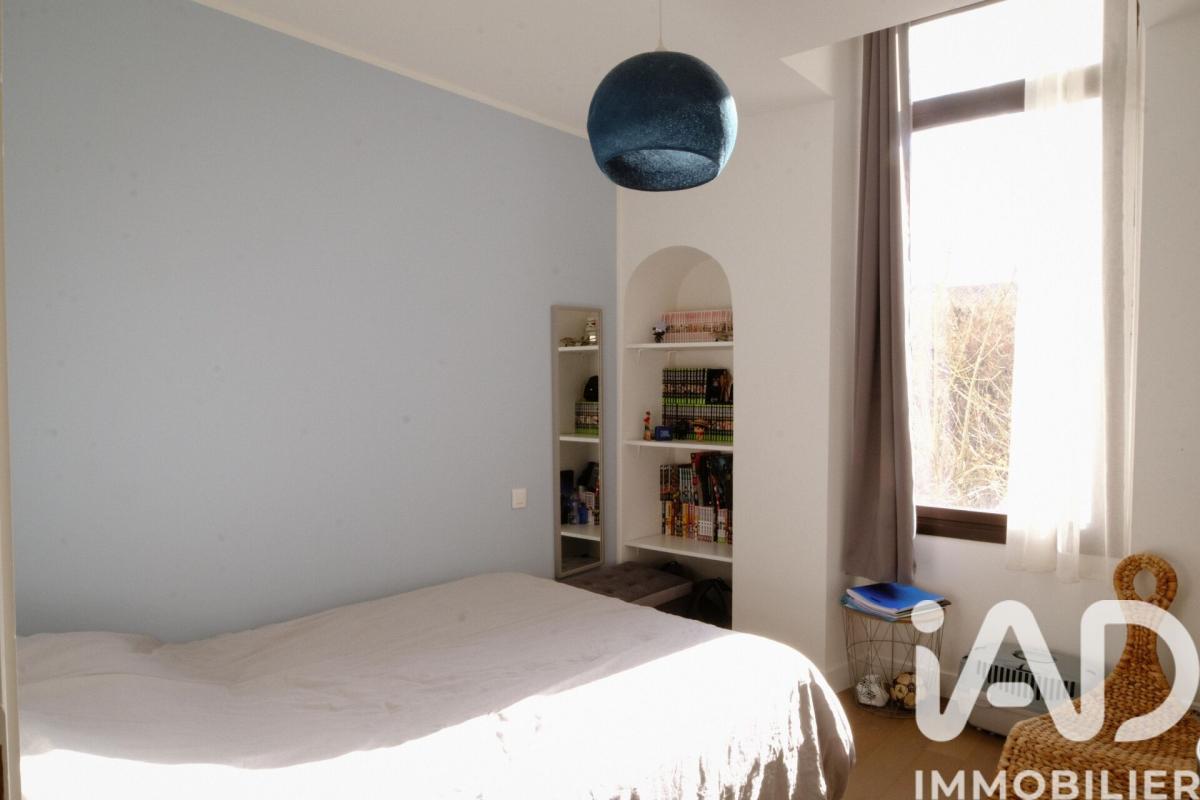 Maison 5 Pièce(s) Salon-de-Provence - Photo 22