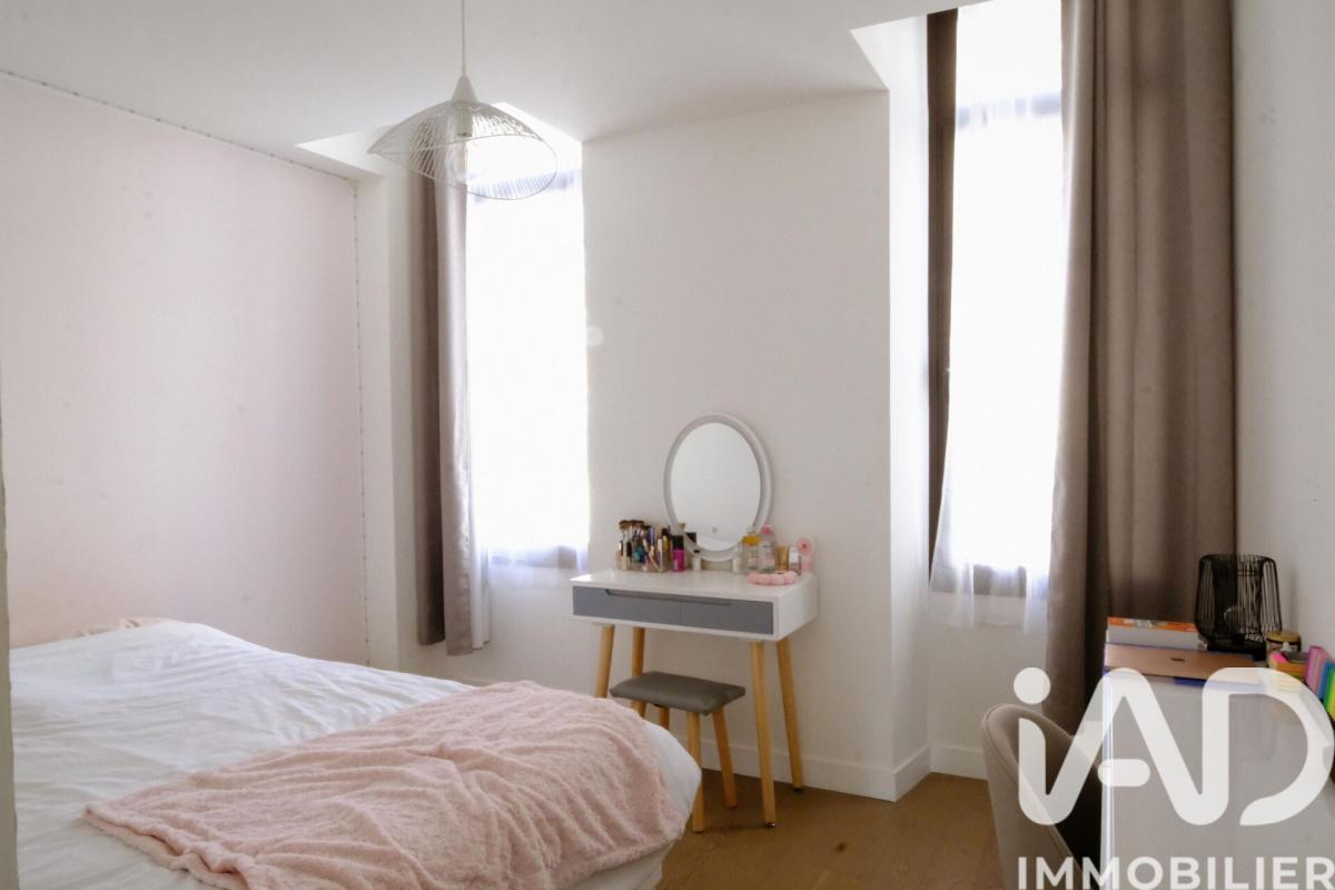 Maison 5 Pièce(s) Salon-de-Provence - Photo 24