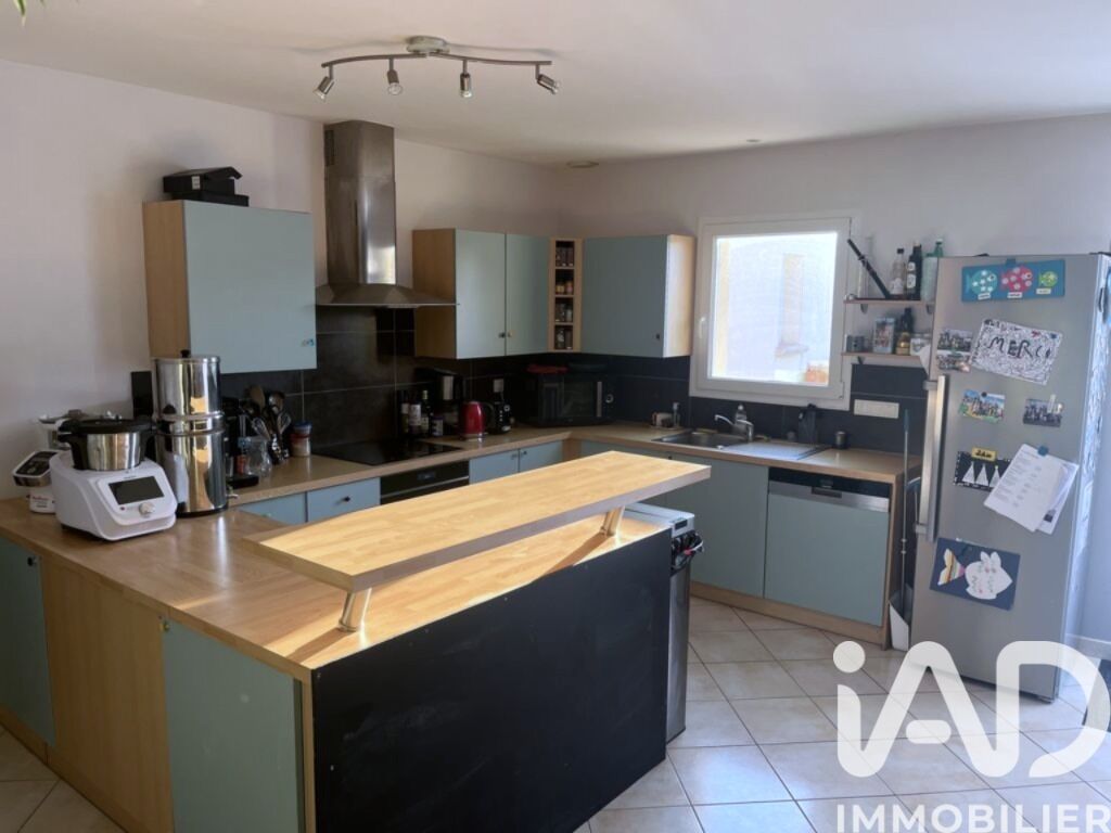 Maison 6 Pièce(s) Machecoul-Saint-Même - Photo 3