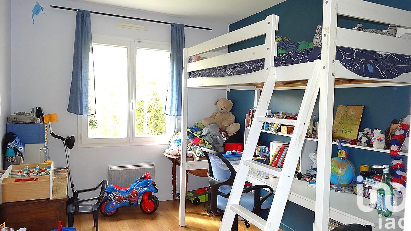 Maison 6 Pièce(s) Machecoul-Saint-Même - Photo 8