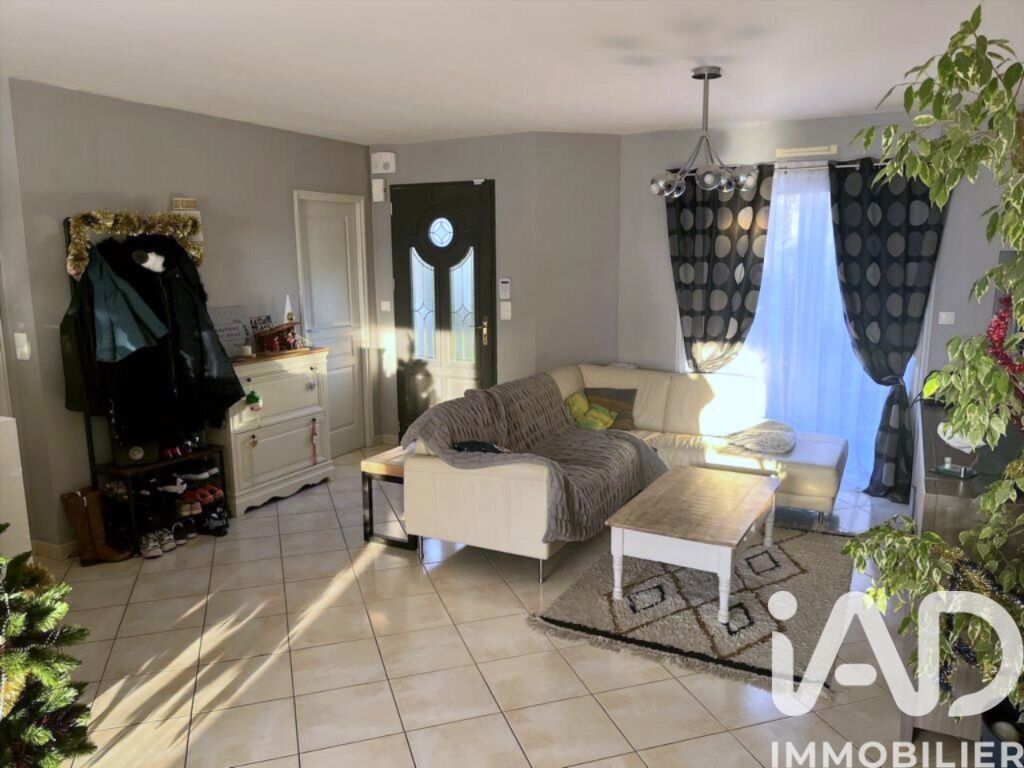 Maison 6 Pièce(s) Machecoul-Saint-Même - Photo 10