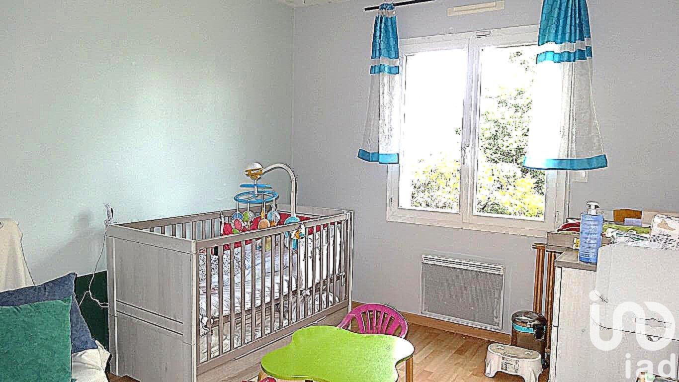 Maison 6 Pièce(s) Machecoul-Saint-Même - Photo 11