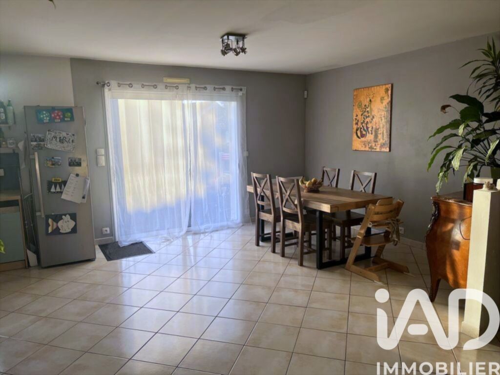 Maison 6 Pièce(s) Machecoul-Saint-Même - Photo 12