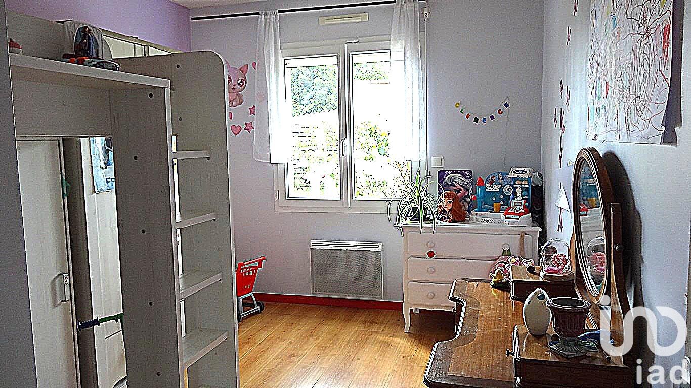 Maison 6 Pièce(s) Machecoul-Saint-Même - Photo 14