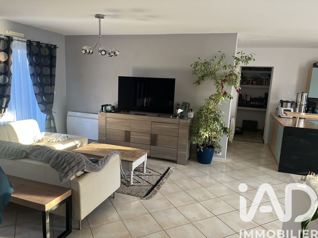 Maison 6 Pièce(s) Machecoul-Saint-Même - Photo 15