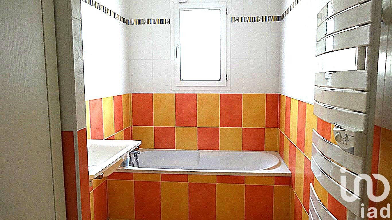 Maison 6 Pièce(s) Machecoul-Saint-Même - Photo 16