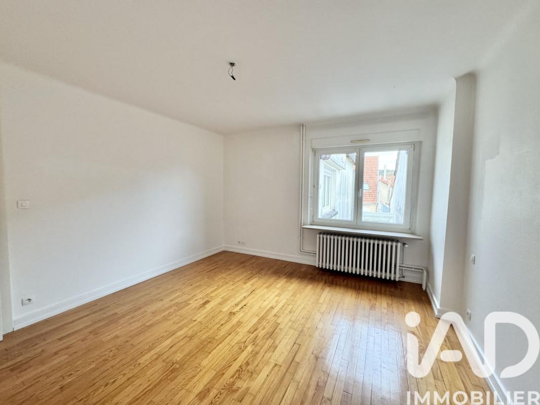 Appartement 8 Pièce(s) Grosbliederstroff - Photo 11