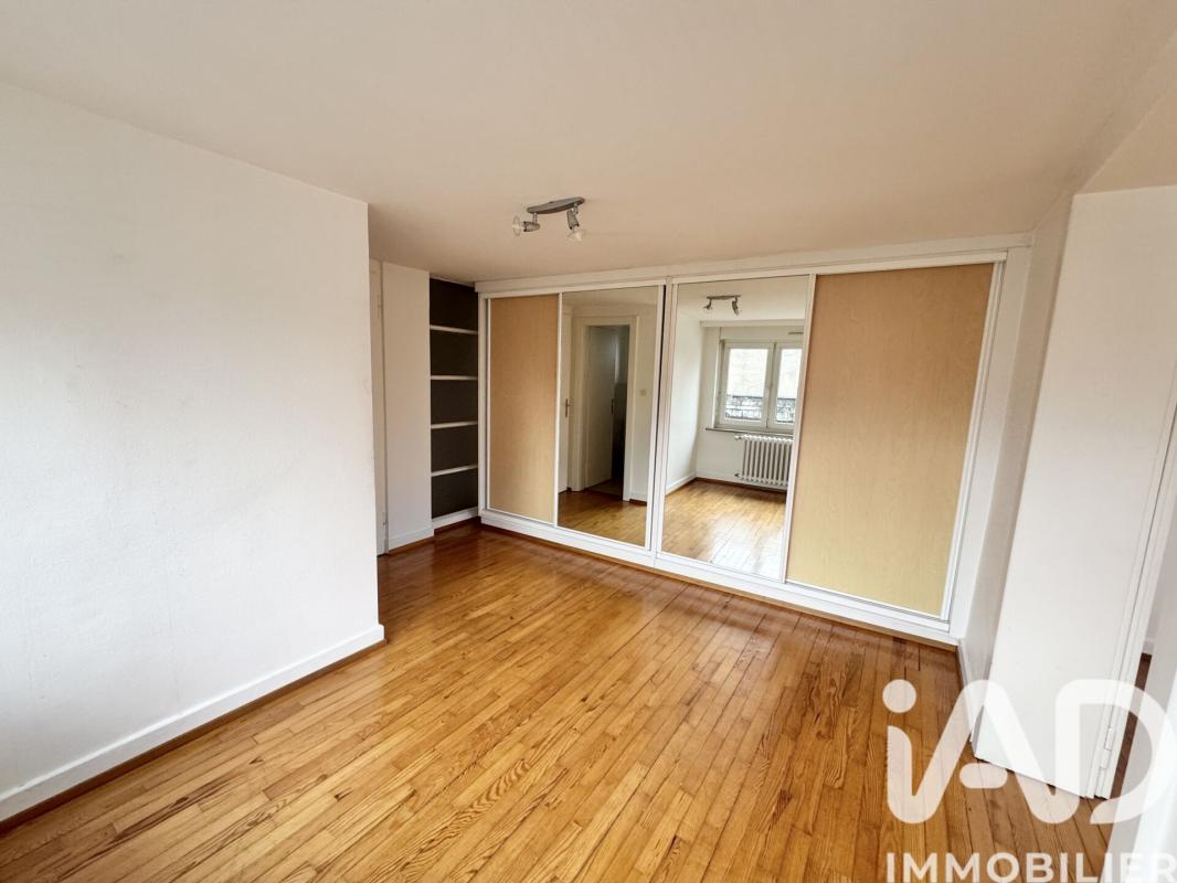 Appartement 8 Pièce(s) Grosbliederstroff - Photo 13