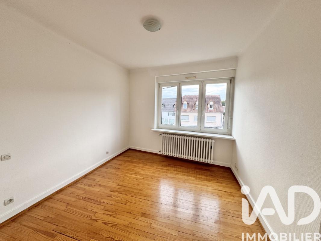 Appartement 8 Pièce(s) Grosbliederstroff - Photo 15