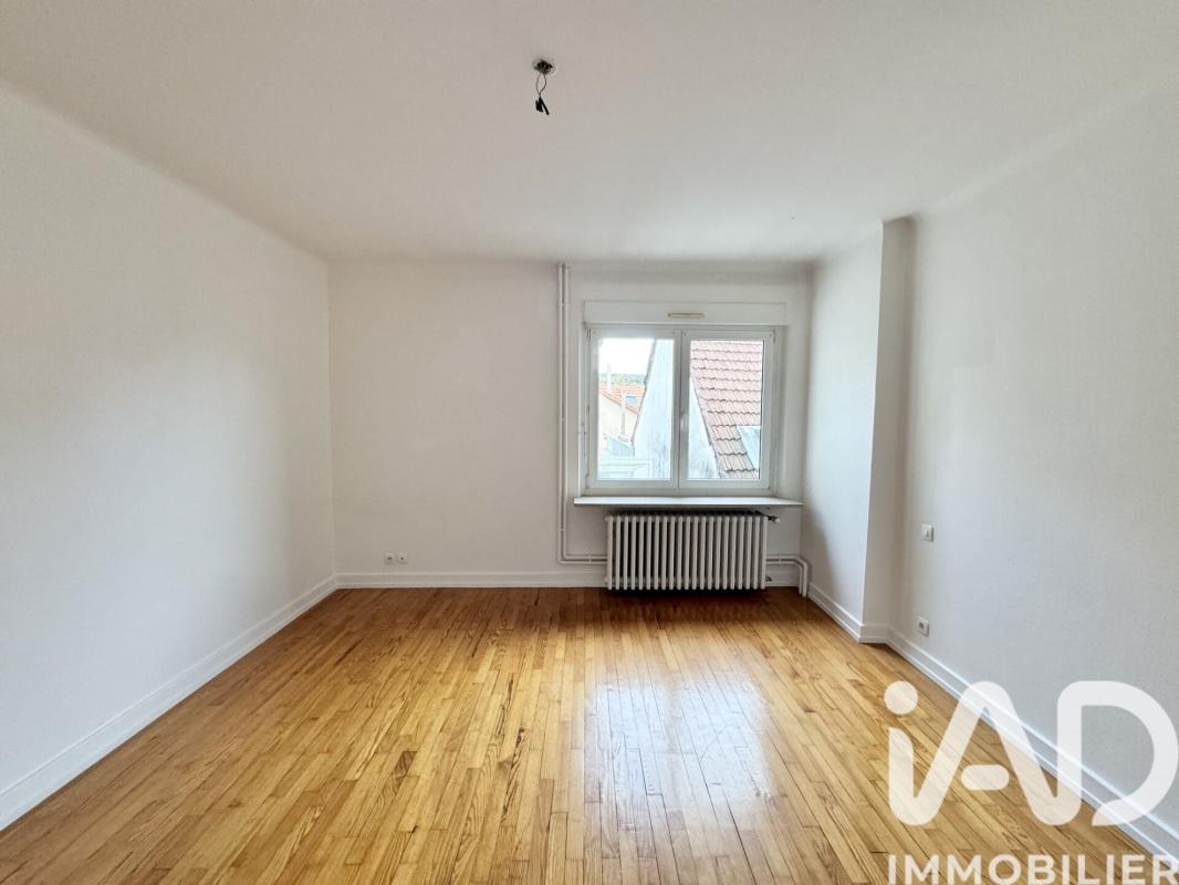Appartement 8 Pièce(s) Grosbliederstroff - Photo 16