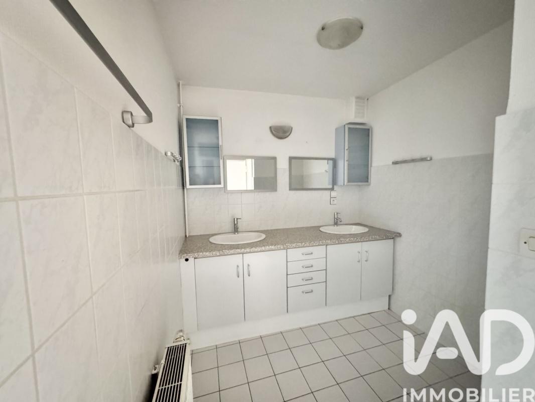 Appartement 8 Pièce(s) Grosbliederstroff - Photo 18