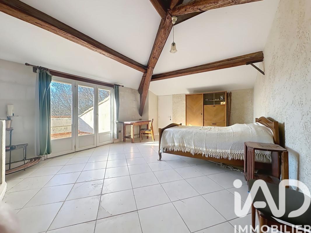 Maison de ville 5 Pièce(s) Beaucaire