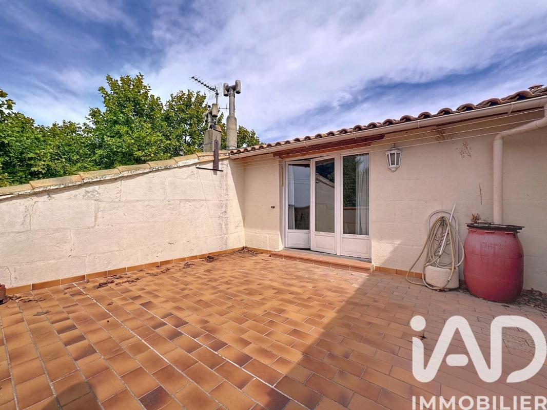 Maison 5 Pièce(s) Beaucaire - Photo 3