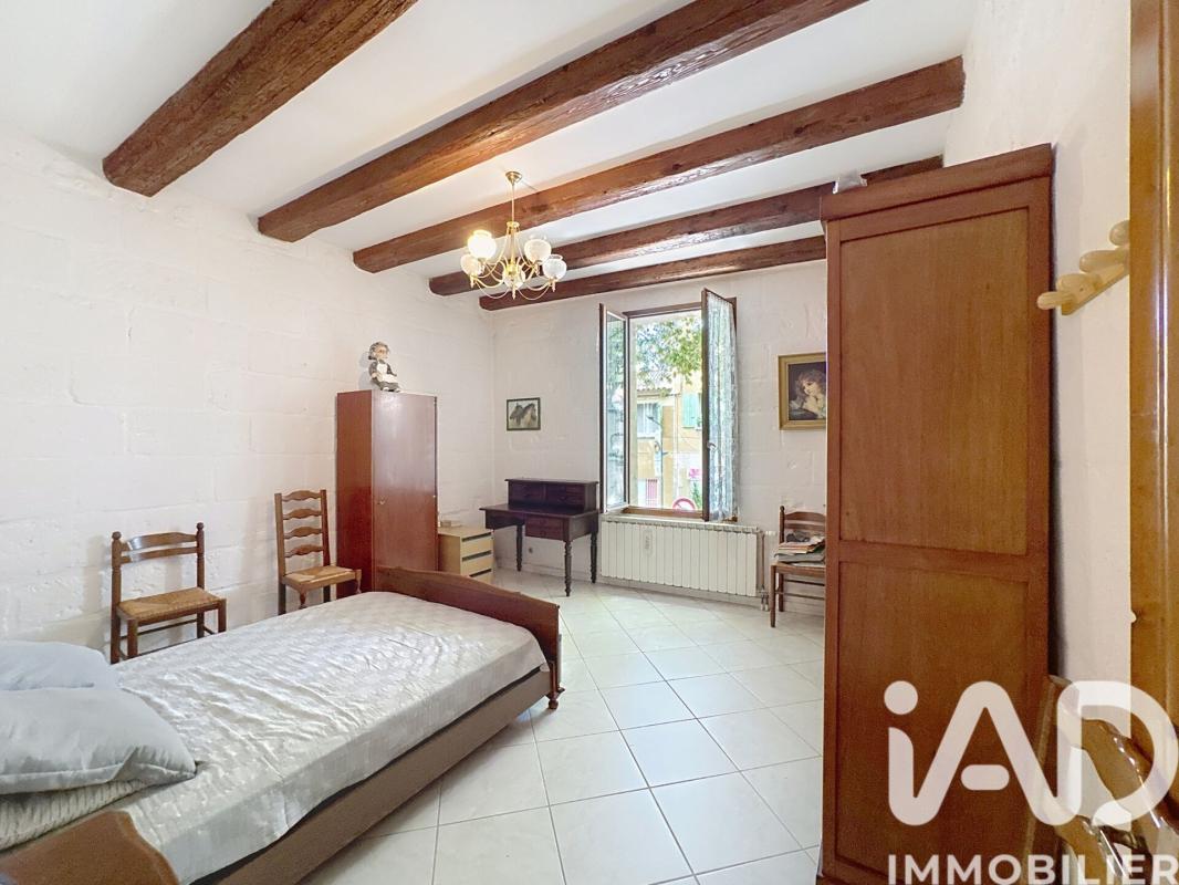 Maison 5 Pièce(s) Beaucaire - Photo 4