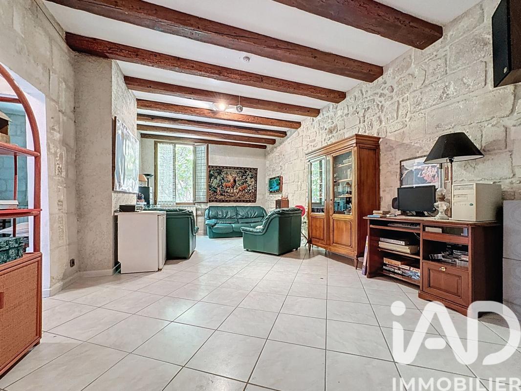Maison 5 Pièce(s) Beaucaire - Photo 5